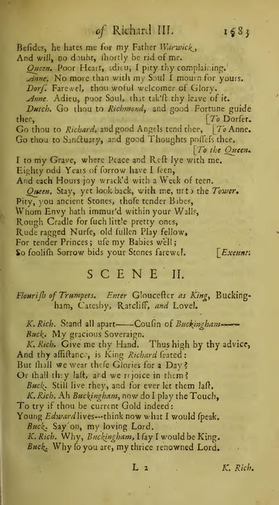 Image of page 152